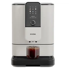 Кофемашина Nivona Nivo 8112