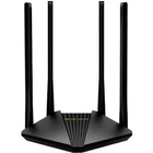 Маршрутизатор Mercusys MR30G