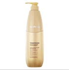 Кондиціонер для живлення волосся Olorchee Nutrient Nourishing Conditioner 800 мл