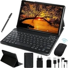 Планшет Facetel Q3 4/64GB Black