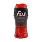 Парфумований кондиціонер для прання Fox Fresh Rose в гранулах, 210 г
