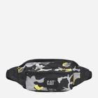 Сумка Caterpillar (CAT) На пояс Raymond 84062-634 (5711013148997)