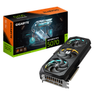 Видеокарта RTX 5070 12GB GDDR7 Gaming OC Gigabyte (GV-N5070GAMING OC-12GD)