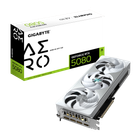 Відеокарта RTX 5080 16GB GDDR7 Aero OC Gigabyte (GV-N5080AERO OC-16GD)