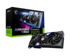 Видеокарта RTX 5070 12GB GDDR7 Gaming Trio OC MSI (GeForce RTX 5070 12G GAMING TRIO OC)