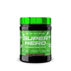 Передтренувальний комплекс Scitec Nutrition Superhero Кола-лайм