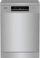 Gorenje GS643D90X