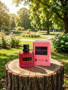 Духи Valentino Donna Born In Roma Extradose для жінок