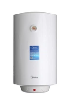 Водонагреватель MIDEA D50-15F1(D) с сухим тэном