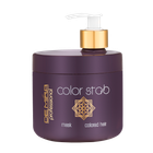 Маска-стабілізатор DEMIRA Professional COLOR STAB 500 мл (000432)