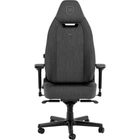 Геймерское кресло Noblechairs Legend TX (NBL-LGD-TX-ATC) [165713]