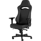 Геймерское кресло Noblechairs HERO ST Black (NBL-HRO-ST-BED) [165702]