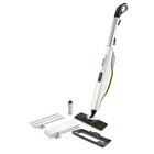 Парова швабра Karcher SC 3 Upright EasyFix Premium (1.513-320.0) [71269]