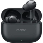 Наушники Realme Buds T310 Vibrant Black [122522]