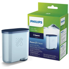 Фільтр для кавомашини Philips Saeco AquaClean CA6903/10