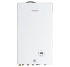 Котел газовий Nova Florida NIBIR CTFS 24 CU