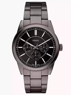 Чоловічі наручні годинники Fossil FS6136