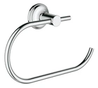 Grohe Essentials Authentic Держатель для туалетной бумаги (40657001)
