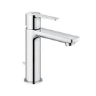 Grohe Lineare Однорычажный смеситель для раковины S-Size (32114001)