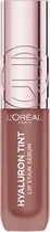 Тинт-сыворотка для губ L'Oreal Paris Hyaluron Tint 485 Nude Espresso 5 мл (3600524242831)