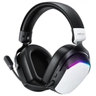 Накладні бездротові навушники H11 Gaming White Acefast 000351908