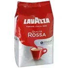 Кава в зернах Lavazza Qualita Rossа 1 kg