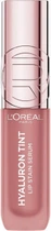 Тинт-сыворотка для губ L'Oreal Paris Hyaluron Tint 601 Worth It 5 мл (3600524242763)