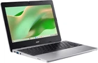 Ноутбук Acer Chromebook CB311-12H (NX.KX1EU.009)