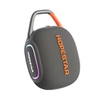 Колонка Bluetooth HOPESTAR P91 15W Grey