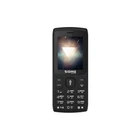 Мобільний телефон Sigma X-style 34 NRG Type-C (ek20686)