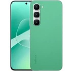 Мобільний телефон Infinix Hot 60 Pro 8/128Gb Jungle Breath (ek20885)