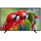 Телевізор MYSTERY TV MTV-4350FST2 (ek23550)