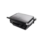 Електрогриль Hisense HCG2000XXL (ek25340)