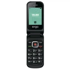 Мобільний телефон Ergo F241 (ek20702)