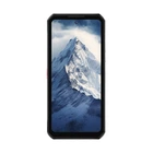 Мобільний телефон OUKITEL WP56 12/512GB (ek20898)