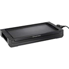 Електрогриль Russell Hobbs 22550-56 (ek25256)