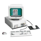 Конструктор Pantasy Original - Game Ретро 90-х років на ПК (ek28290)