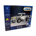 Конструктор Eitech Пікап (ek28216)