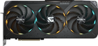 Видеокарта GeForce RTX 5090 32GB Gigabyte Gaming OC (GV-N5090GAMING OC-32GD)