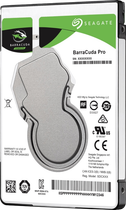 Жорсткий диск 2.5" Seagate BarraCuda Pro Compute 500GB (ST500LM034_)