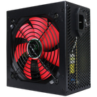Блок живлення GameMax GM-500B 500W (GM-500B)