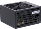 Блок живлення Vinga 450W ОЕМ (PSU-450-12)