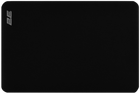 Ігрова поверхня 2E Shiny S Black (2E-PAD-S-SHINY-BLACK)