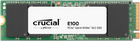 SSD M.2 Накопитель Micron E100 1TB (CT1000E100SSD8)