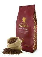 Кава в зернах Molfar Extra Crema 1 kg