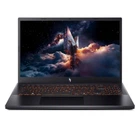 Ноутбук Acer Nitro V 15 i9-13900H/32GB/2TB/Win11 RTX5060 165Hz (ANV15-52 || NH.QZAEP.00X)