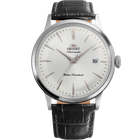 Наручний годинник ORIENT Bambino RA-AC0031S30B