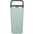 Термостакан Zojirushi SX-JA30GM 0.3 л Green