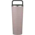 Термостакан Zojirushi SX-JA40PM 0.4 л Rose