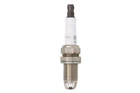 Свічки BERU Z74 Opel Frontera, Vectra, CORSA, Astra, Omega, Combo, Kadett, Zafira; Chevrolet Lacetti, Tacuma, Captiva; Daewoo Leganza, Nubira; Renault Clio; Peugeot 406 95519055, 9619624580, EC229626